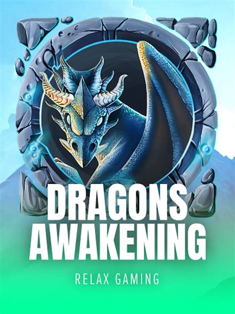 Dragons Awakening Brabet