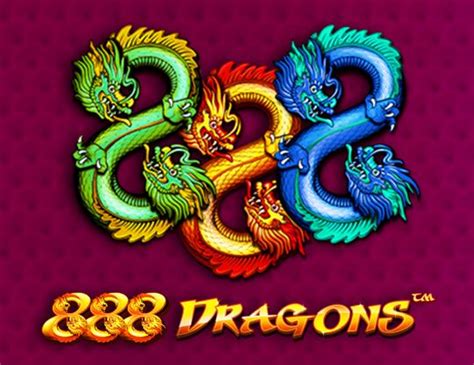 Dragons Breath 888 Casino