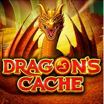 Dragons Cache Novibet