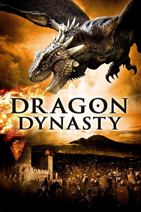 Dragons Dynasty Betano