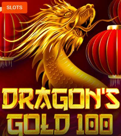 Dragons Gold Bet365