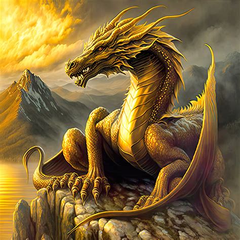 Dragons Gold Betsson