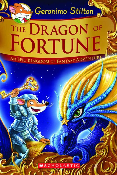 Dragons Of Fortune Betsul
