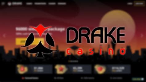 Drake Casino Chile