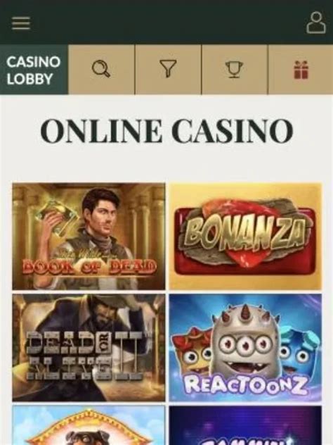 Drbet Casino Apostas