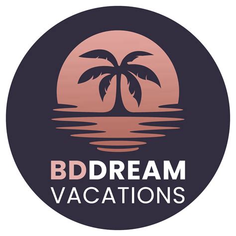 Dream Vacation Brabet