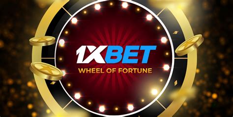 Dreams Of Fortune 1xbet