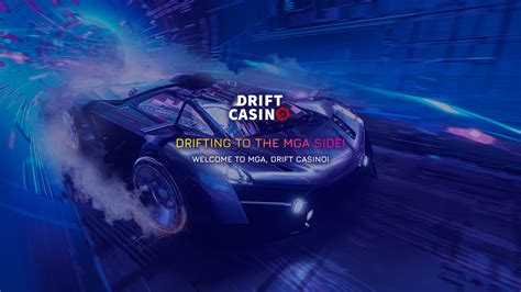 Drift Casino Haiti