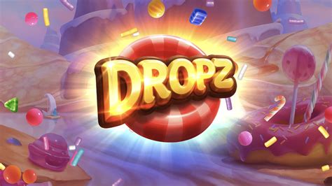 Dropz Netbet