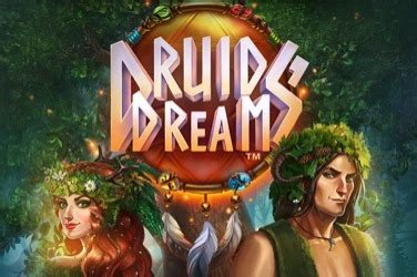 Druids Dream Betsul