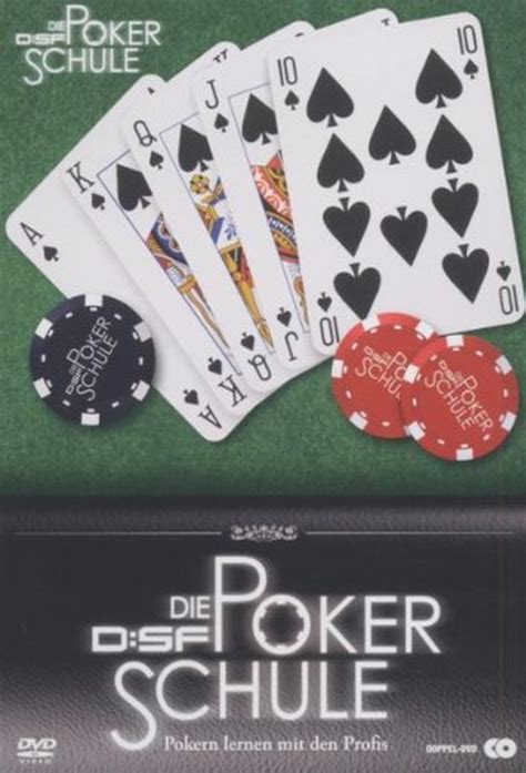 Dsf Pokerschule 5