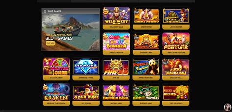 Dsywin Casino Download