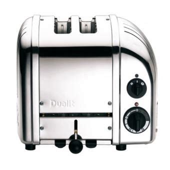 Dualit 8 Slot Torradeira