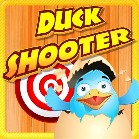 Duck Shooter Pokerstars