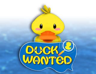 Duck Wanted Sportingbet