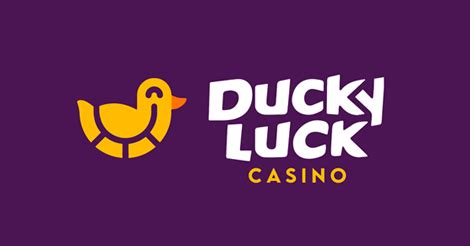 Duckyluck Casino El Salvador
