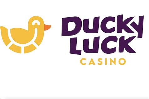 Duckyluck Casino Uruguay