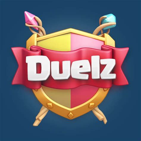 Duelz Casino Apostas