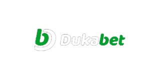 Dukabet Casino Honduras