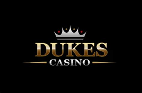 Dukes Casino Guatemala