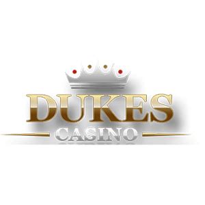 Dukes Casino Peru