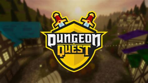 Dungeon Quest 1xbet