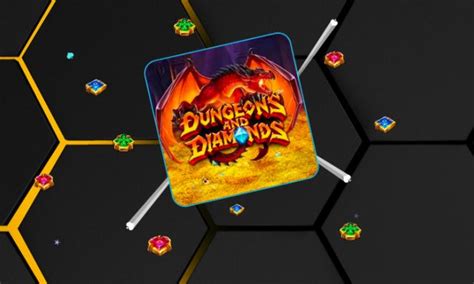 Dungeons And Diamonds Bwin