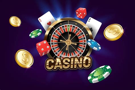 Duplo U Casino De Download