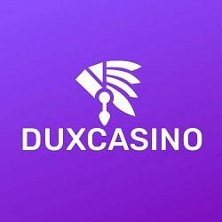 Duxcasino Nicaragua