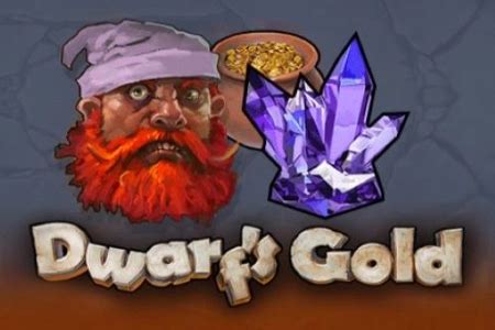 Dwarf S Gold Parimatch