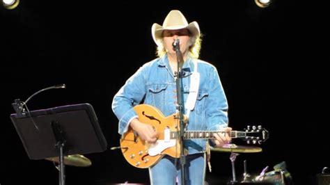 Dwight Yoakam Casino Windsor