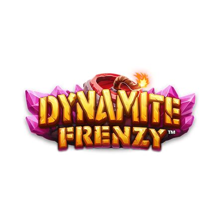 Dynamite Frenzy Betway