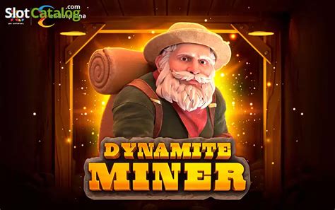 Dynamite Miner Review 2024