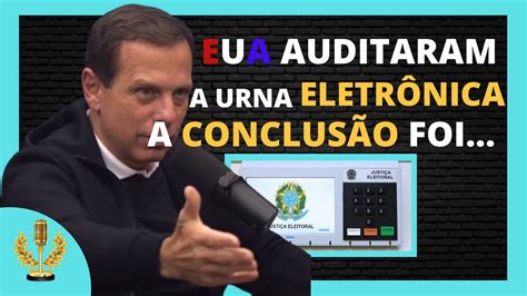 E Eletronica De Merda Fraudada