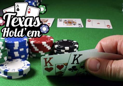 E O Indicador De Holdem Gratis