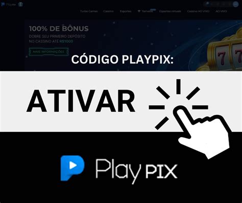 E Stave Casino Codigo Promocional