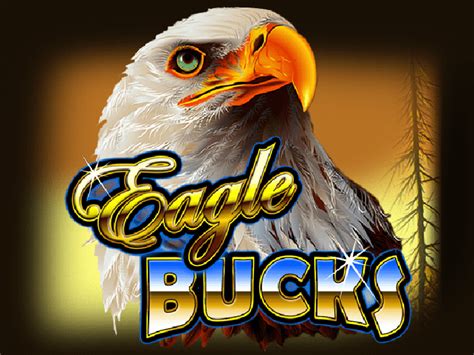 Eagle Bucks 888 Casino