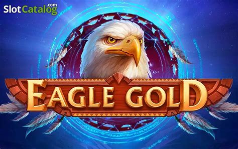 Eagle Gold Netgame Pokerstars