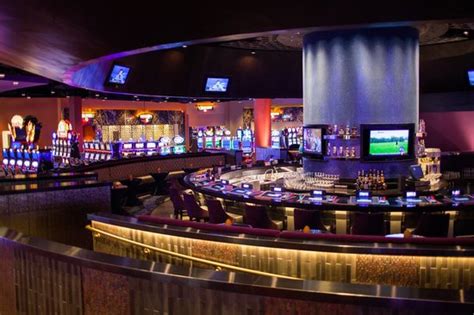 Eagle Pass Casino