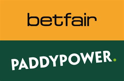 Eagle Power Betfair