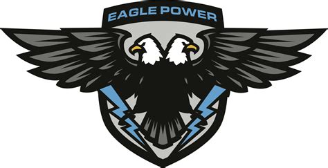 Eagle Power Betsul