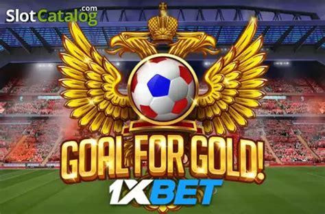 Eagle S Gold 1xbet