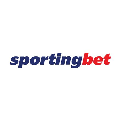 Eagle S Gold Sportingbet