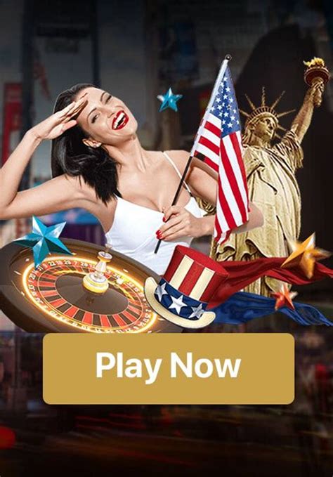 Eagle Spins Casino Apk