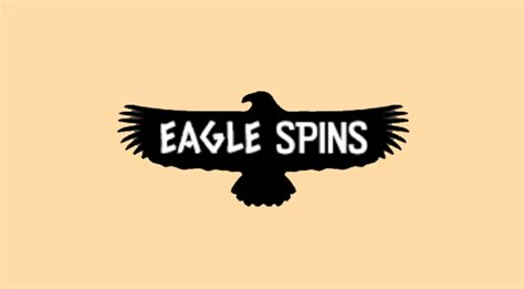 Eagle Spins Casino Bolivia