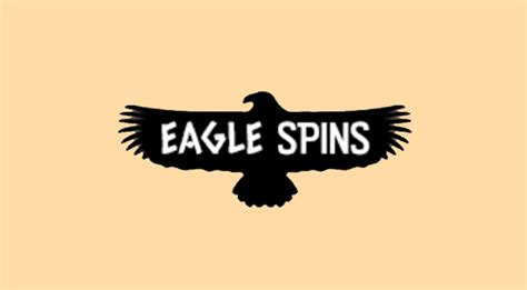 Eagle Spins Casino Honduras