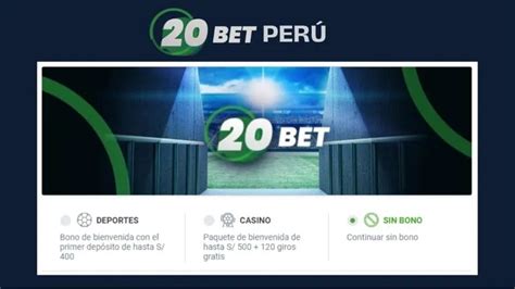 Eaglebet Casino Peru