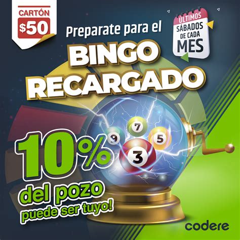 Easter Bingo Casino Argentina