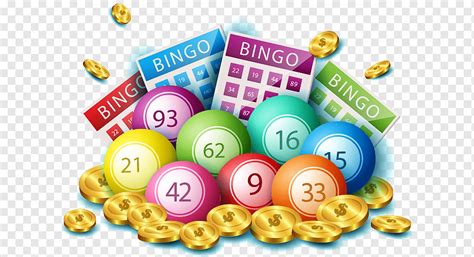 Easter Bingo Casino Uruguay