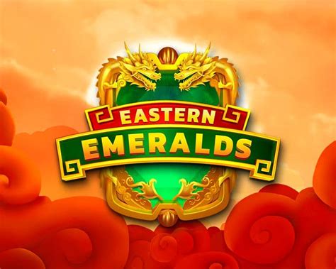 Eastern Emeralds Bodog